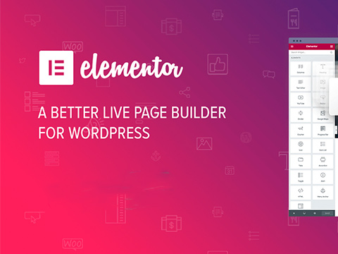 Elementor